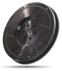 Clutch Masters 15-23 Ford Mustang 2.3L EcoBoost Billet Steel Flywheel thumbnail 5