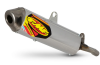 FMF Mini Moto Powercore 4 Muffler & SS Header