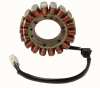 RME Stator