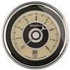 Autometer Cruiser Ad 3 3/8in 8000 RPM In-Dash Tachometer thumbnail 7
