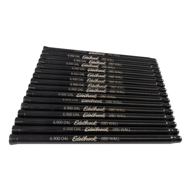 EDE Pushrods