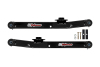 UMI Performance 65-70 GM B-Body Rear Lower Control Arms/Trailing Arms thumbnail 6