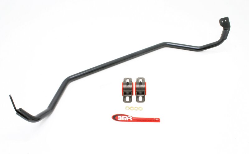 BMR Sway Bar Kits
