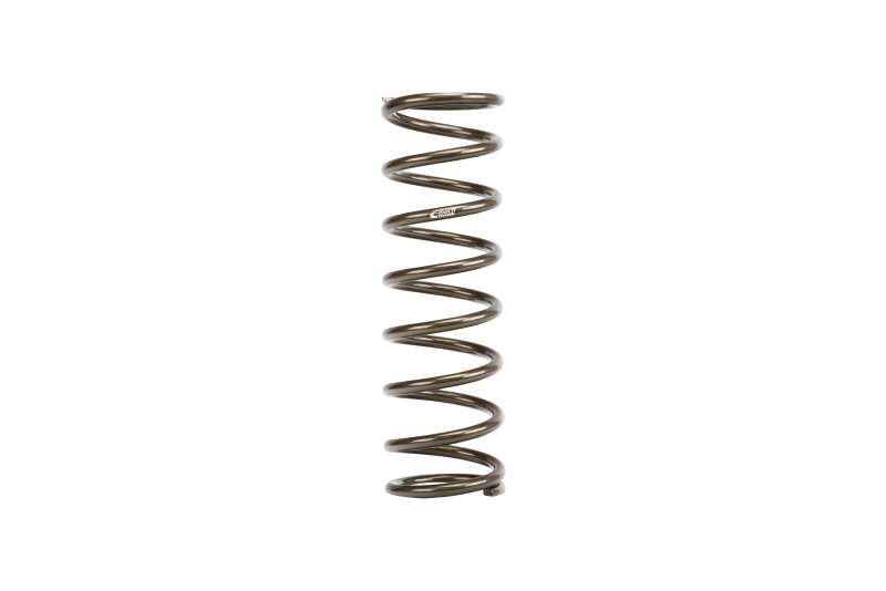 EIB ERS Springs