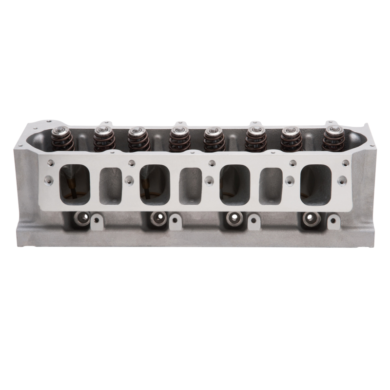 EDE Victor Cylinder Head