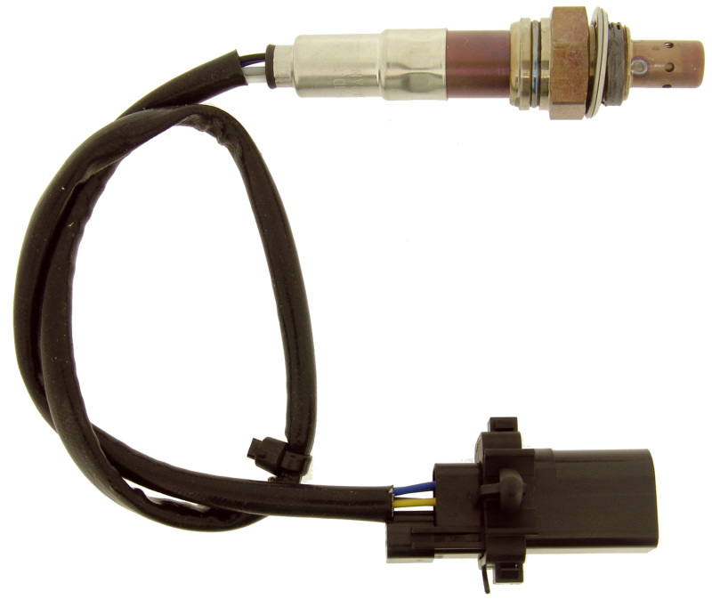 NTK OE Type 5-Wire Wideband A/F Sensor