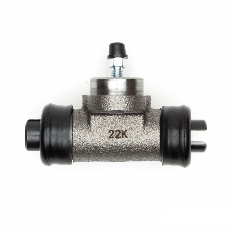 DFC Brake Wheel Cylinders