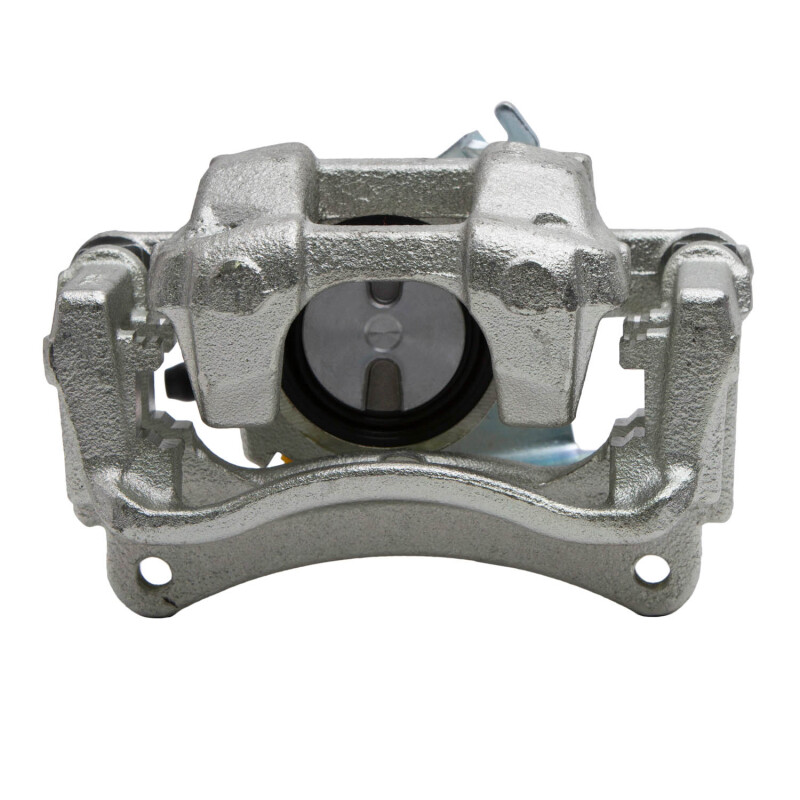 DFC Premium Calipers