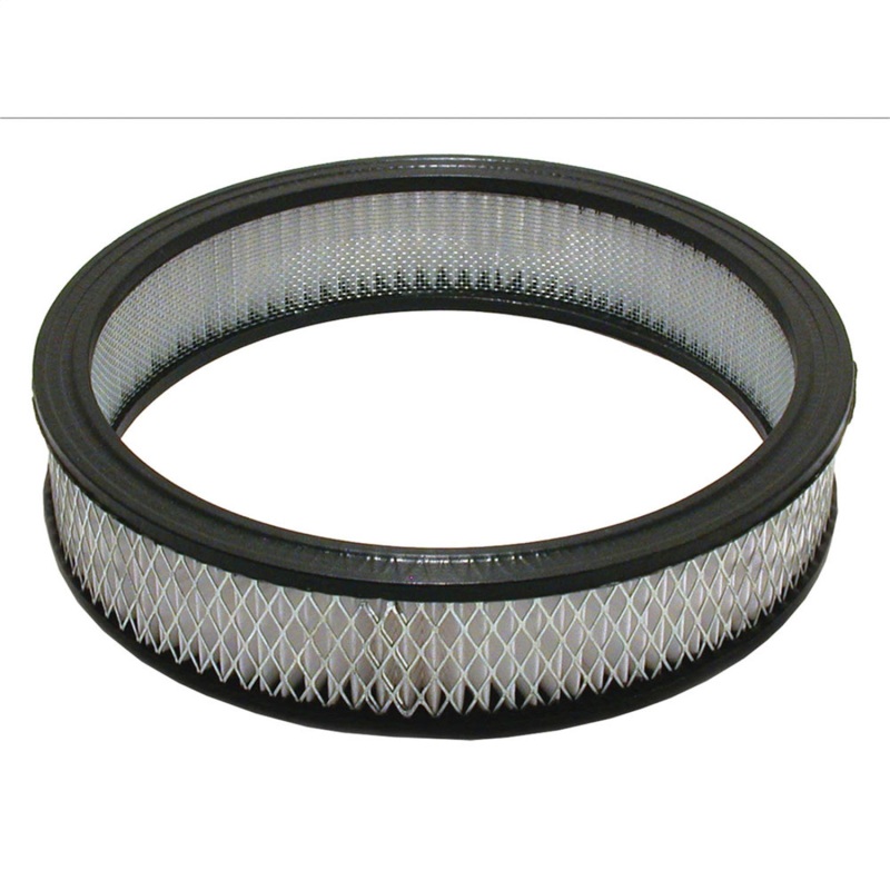 Spectre Air Filter