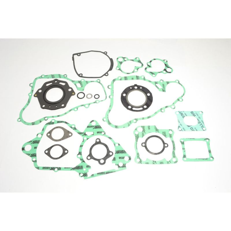 ATH Complete Gasket Kits