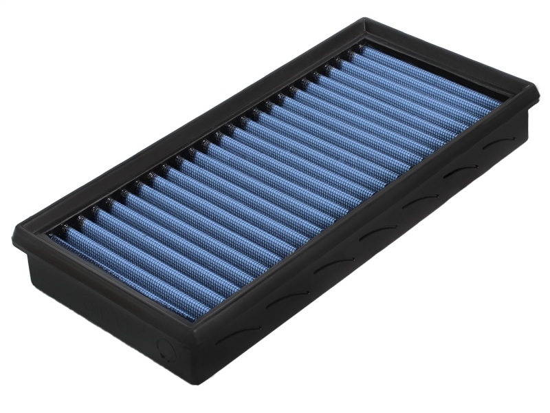 Magnum FLOW OE Replacement Air Filter w/ Pro 5R Media
MagnumFLOW OE Replacement PRO 5R Air Filter
