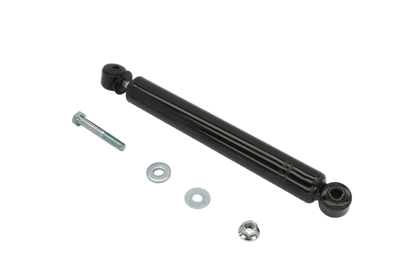KYB Shocks & Struts Steering Stabilizers Front FORD Bronco 1970-79 FORD F100 F150 (4WD) 1970-79 FORD thumbnail 7