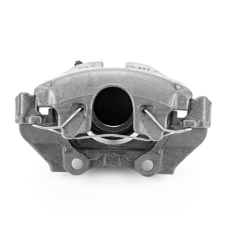 PSB Autospecialty Caliper