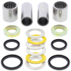 ABR Swing Arm Bearing Kits