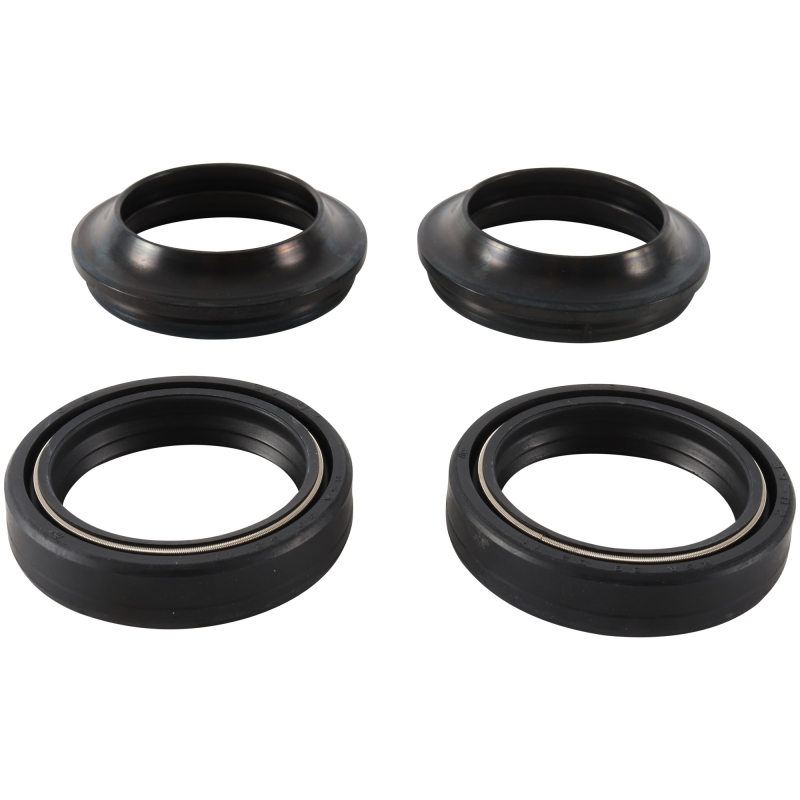 PIV Fork Seal Kit