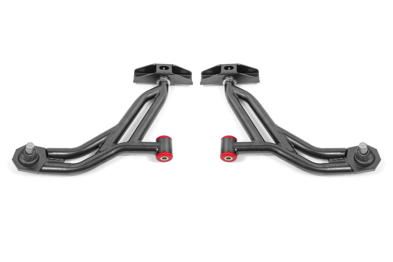 BMR Control Arms