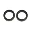ATH Fork Oil Seal Kits