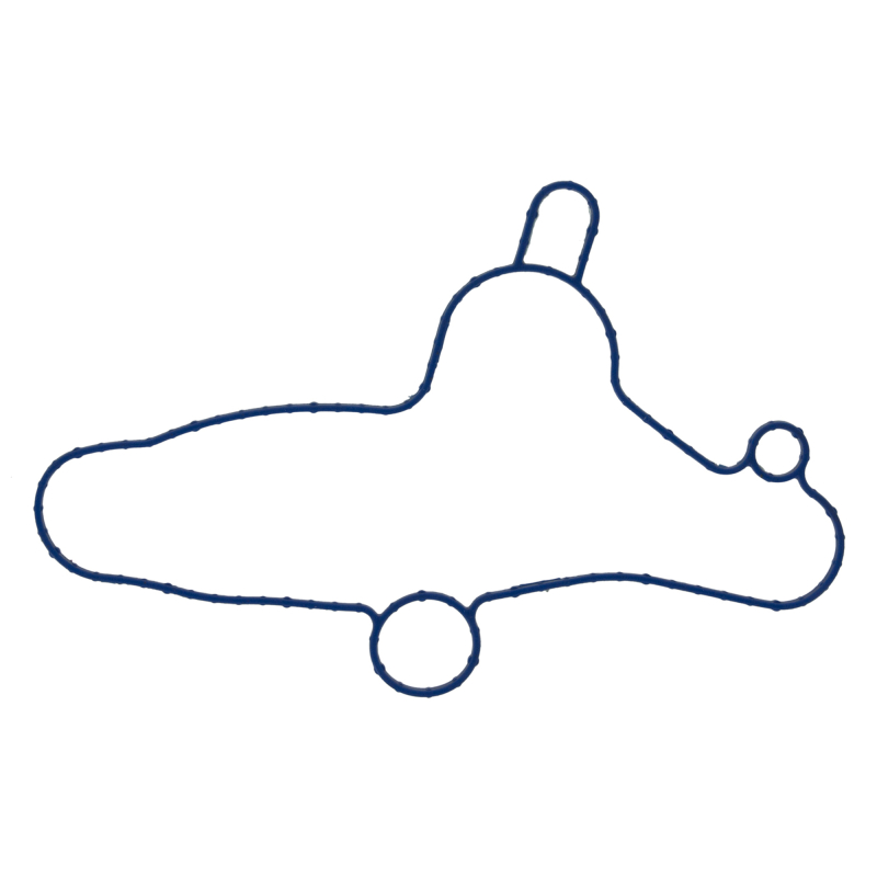 FEL Water Pump Gaskets