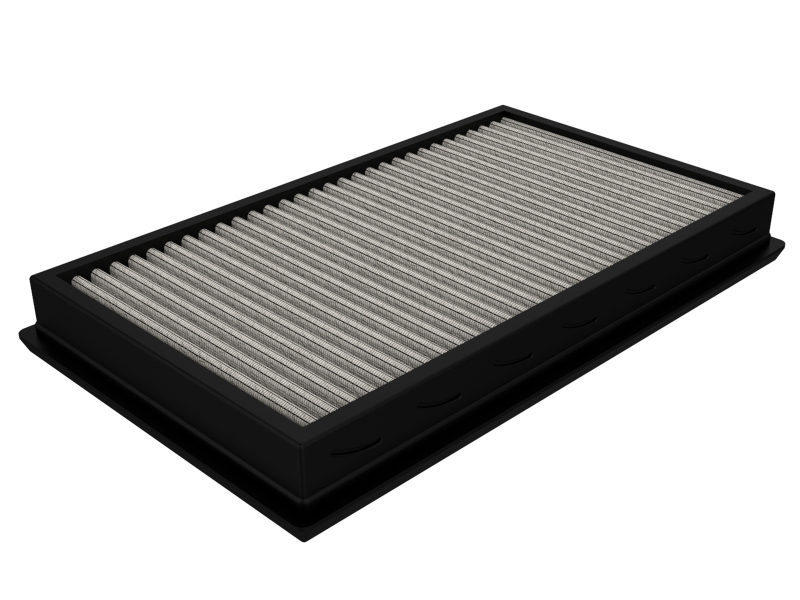 aFe MagnumFLOW Air Filters OER PDS A/F PDS MINI Cooper S 02-06 thumbnail 4
