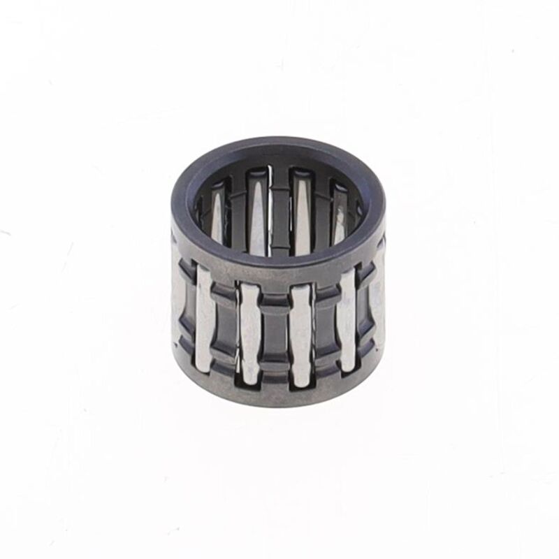 ATH Needle Bearings