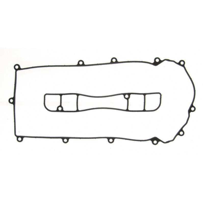 FEL Valve Cover Gaskets