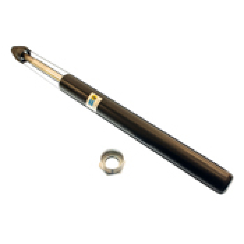 Bilstein B4 1989 Volvo 740 Base Front Twintube Strut Insert thumbnail 6