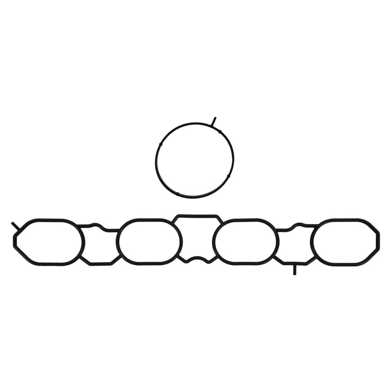 FEL Intake Manifold Gaskets