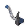 BBK Cold Air Intake Kit