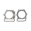CG Powersports Gasket Kits