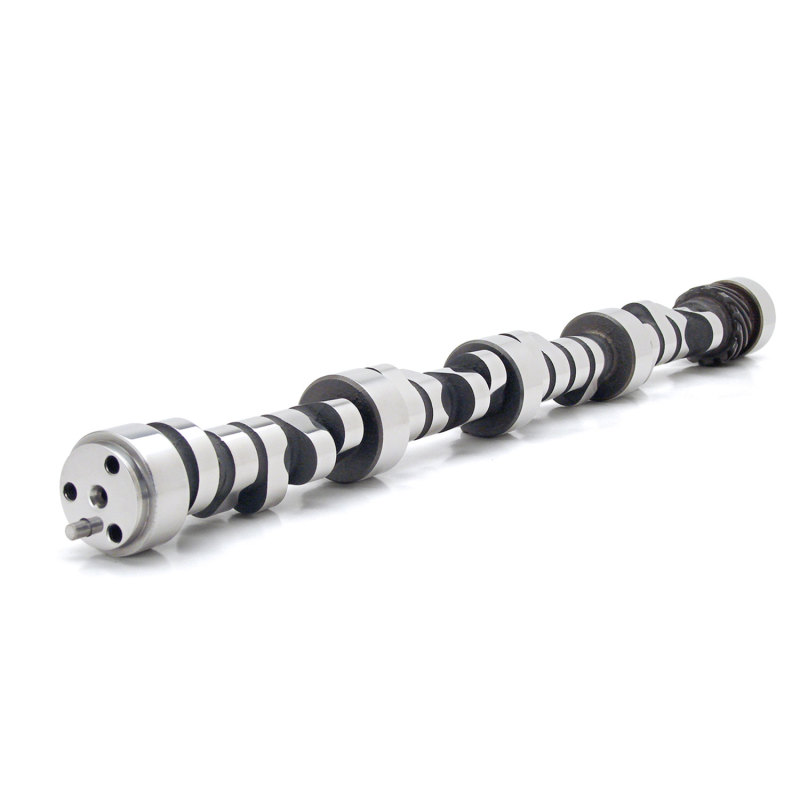 COMP Cams Camshaft CS 311Qs10 .900 Base thumbnail 3