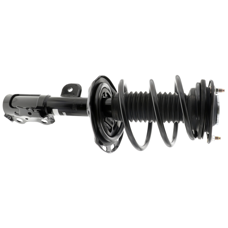 KYB Shocks & Struts Strut Plus Front Right 11-16 Scion TC/12-16 Toyota Prius V thumbnail 8