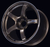 AVN TC4 Wheels