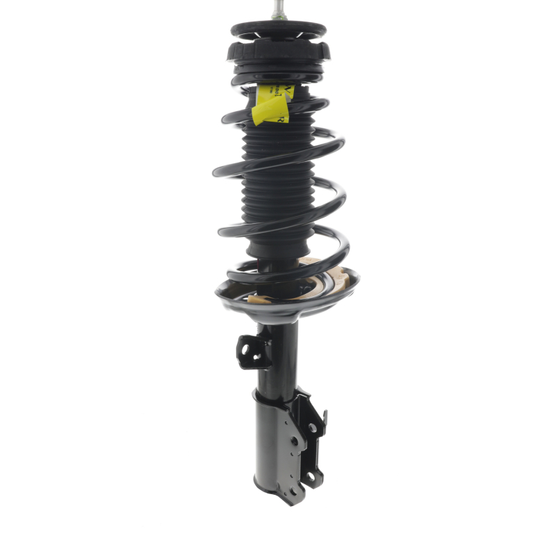 KYB Shocks & Struts Strut Plus Front Right 13-16 Chevrolet Malibu (Limited Only in 2016) thumbnail 9
