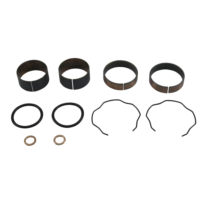 ABR Fork Bushing Kits