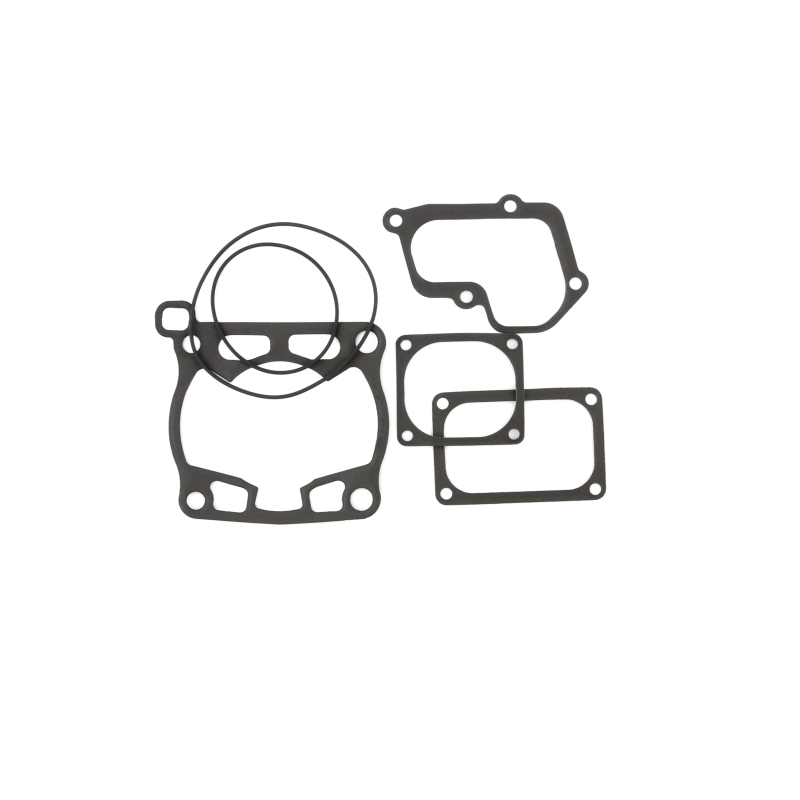 Cometic 93-00 Suzuki RM125 O-Ring 125CC 2-Cycle Top End Gasket Kit