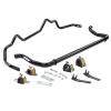 HOT Swaybar Set