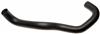 Gates 05-07 Ford Super Duty V-8 6.0L Diesel Lower Molded Coolant Hose thumbnail 3