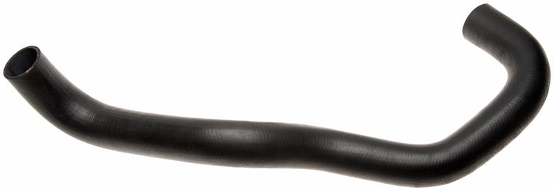GAT Coolant Hose