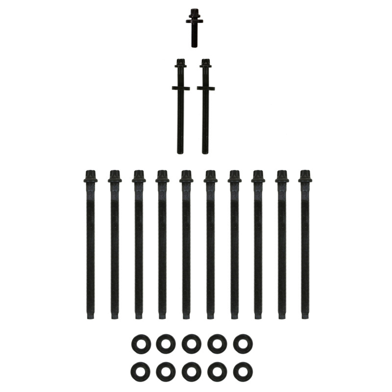 FEL Cylinder Head Bolts