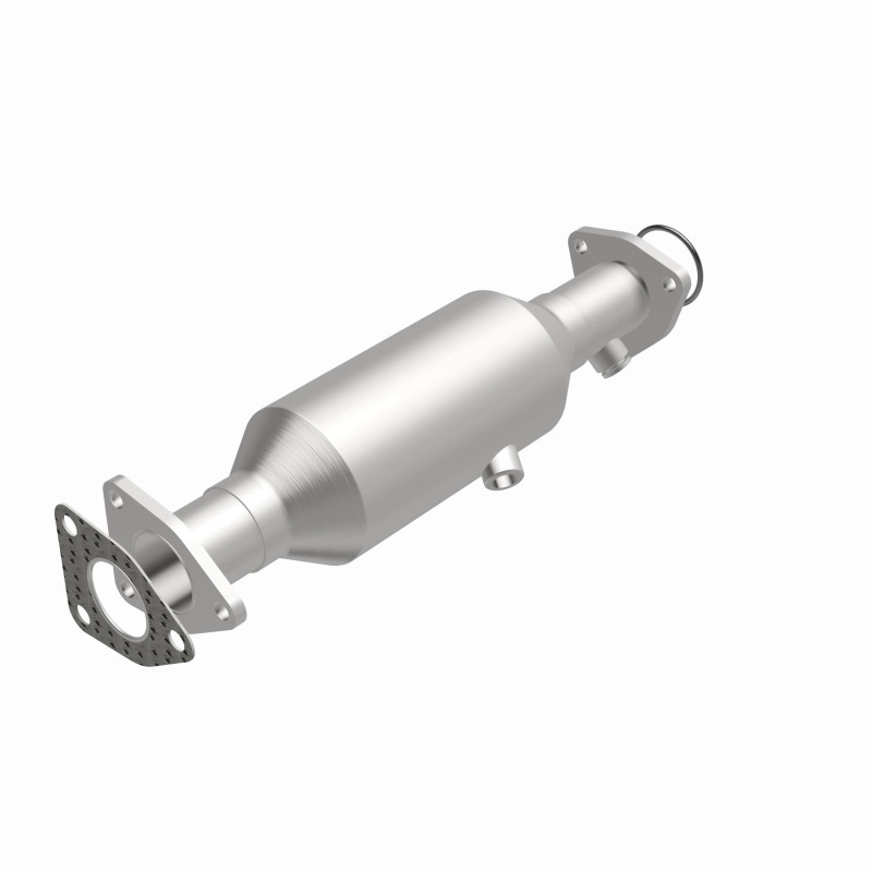 MagnaFlow Honda Odyssey Direct-Fit Catalytic Converter thumbnail 6