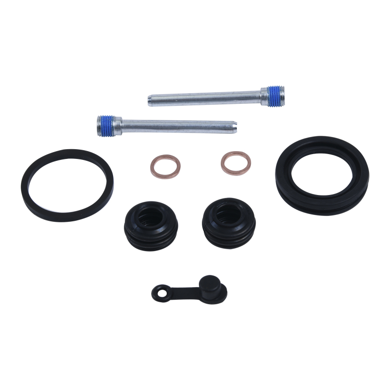 ABR Caliper Rebuild Kits