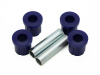 SPR Bushings - Leaf Spring
