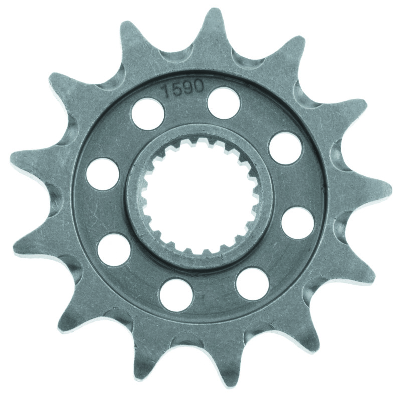 BKM Front Sprockets