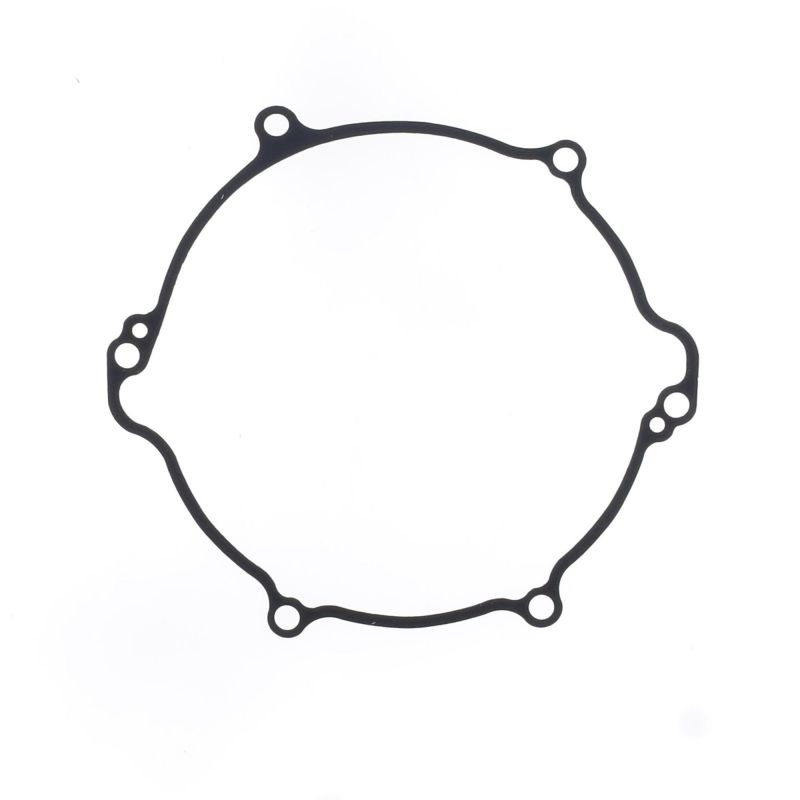ATH Clutch Cover Gaskets