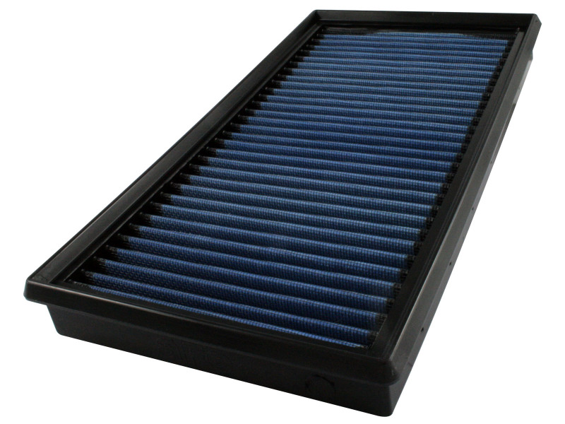 aFe MagnumFLOW Air Filters OER P5R A/F P5R Volvo C70 98-06 S70 98-02 V70 98-00 thumbnail 2