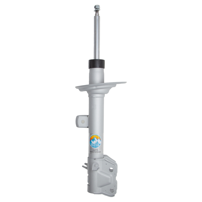 B8 TerraSport - Suspension Strut Assembly