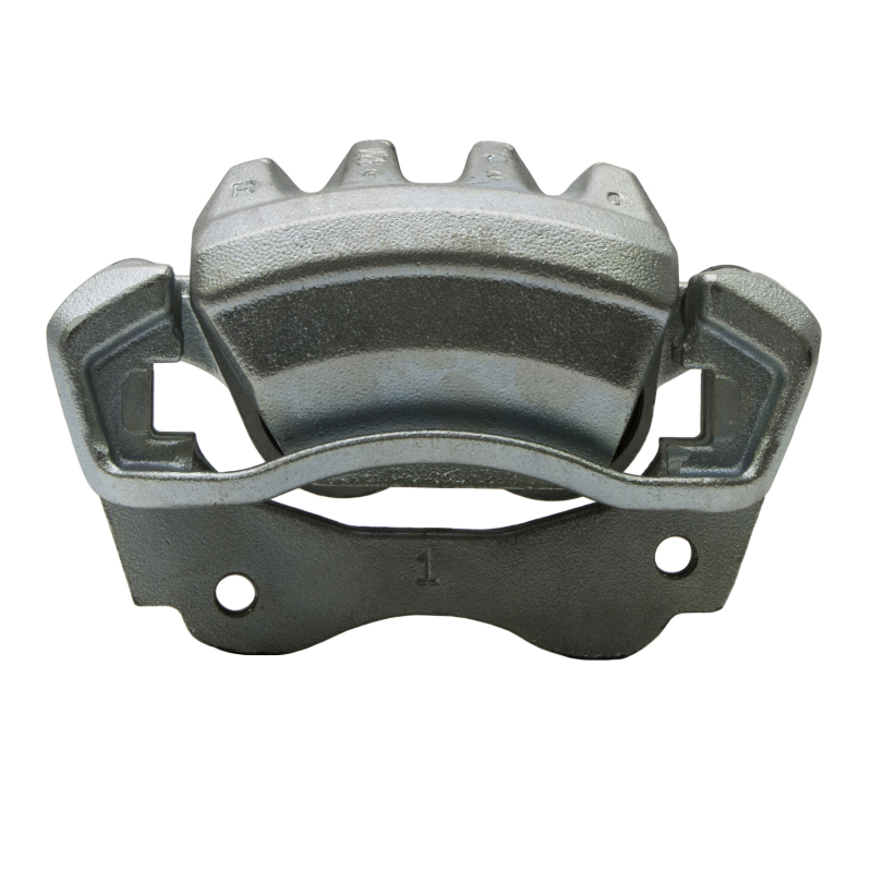 DFC Premium Calipers