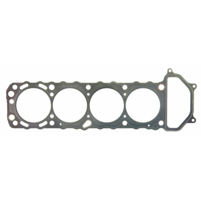 FEL Cylinder Head Gaskets