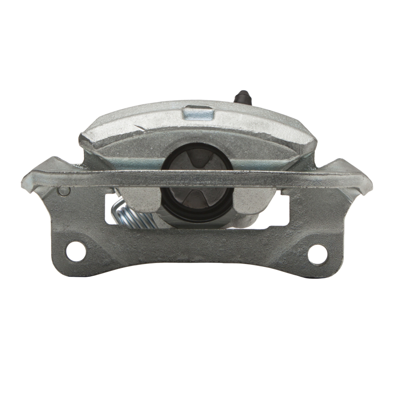 DFC Premium Calipers