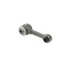 ATH Connecting Rod Kits
